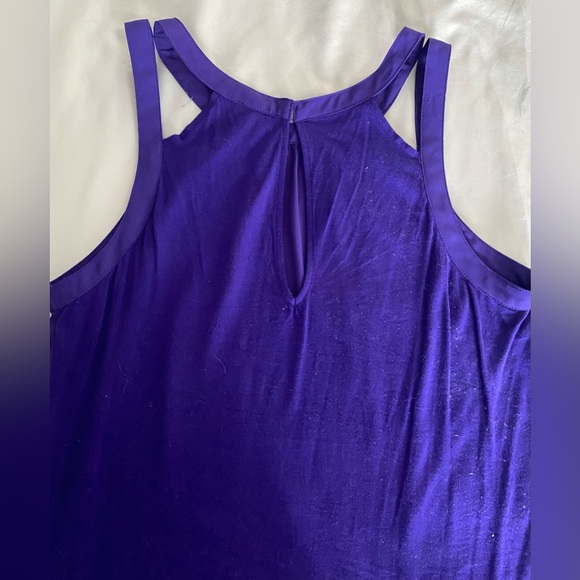 Express Blouse - Picture 3 of 3